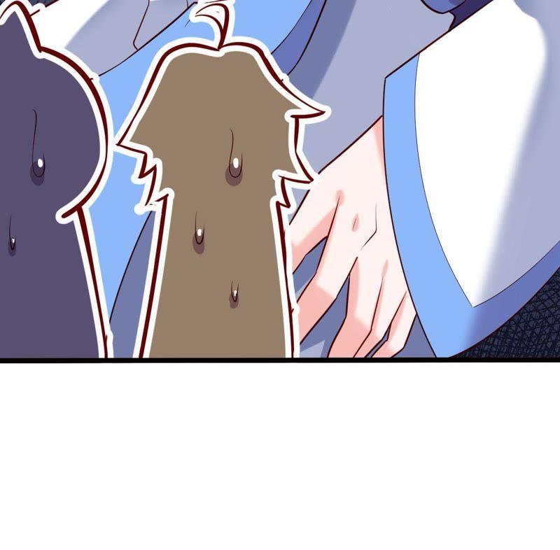 Turned Into a Grass in The Fantasy World? Chapter 55 Gambar 88